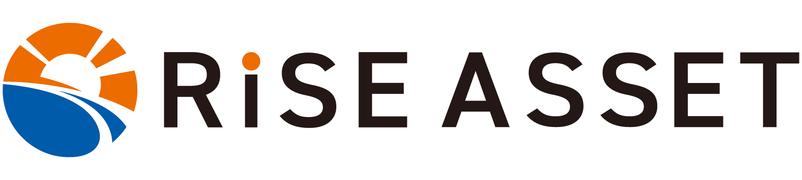 空き家の選択肢｜売却だけに限らない対応｜RISEアセット