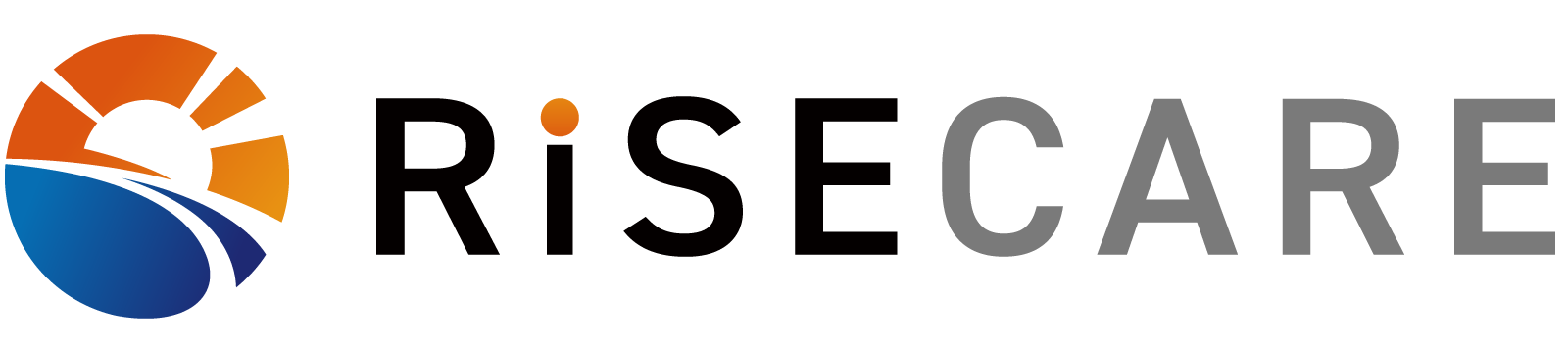 株式会社RISEケア