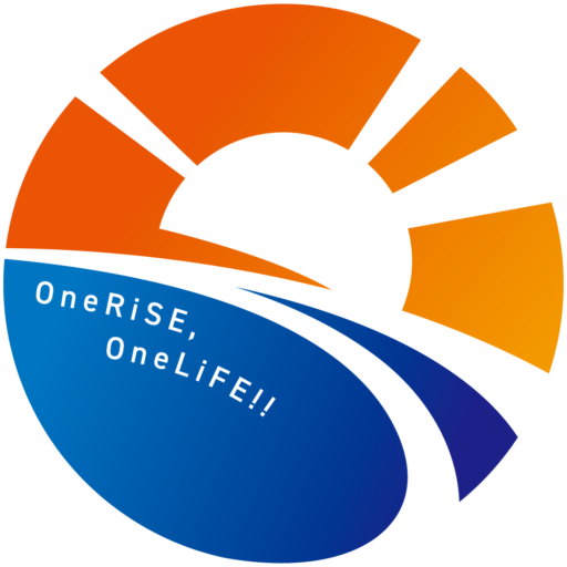 株式会社RISEランドサーベイのアバター