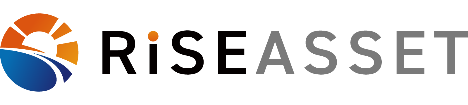 売上が見えるコインパーキング