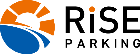 売上を公開するコインパーキング|賃料再査定・運営見直し|RISEパーキング