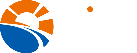 売上を公開するコインパーキング｜賃料再査定・運営見直し｜RISEパーキング